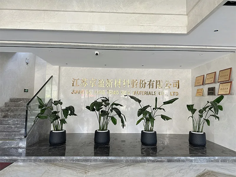 về chúng tôi
