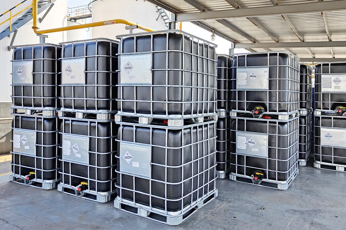 N-metylanilin là gì?