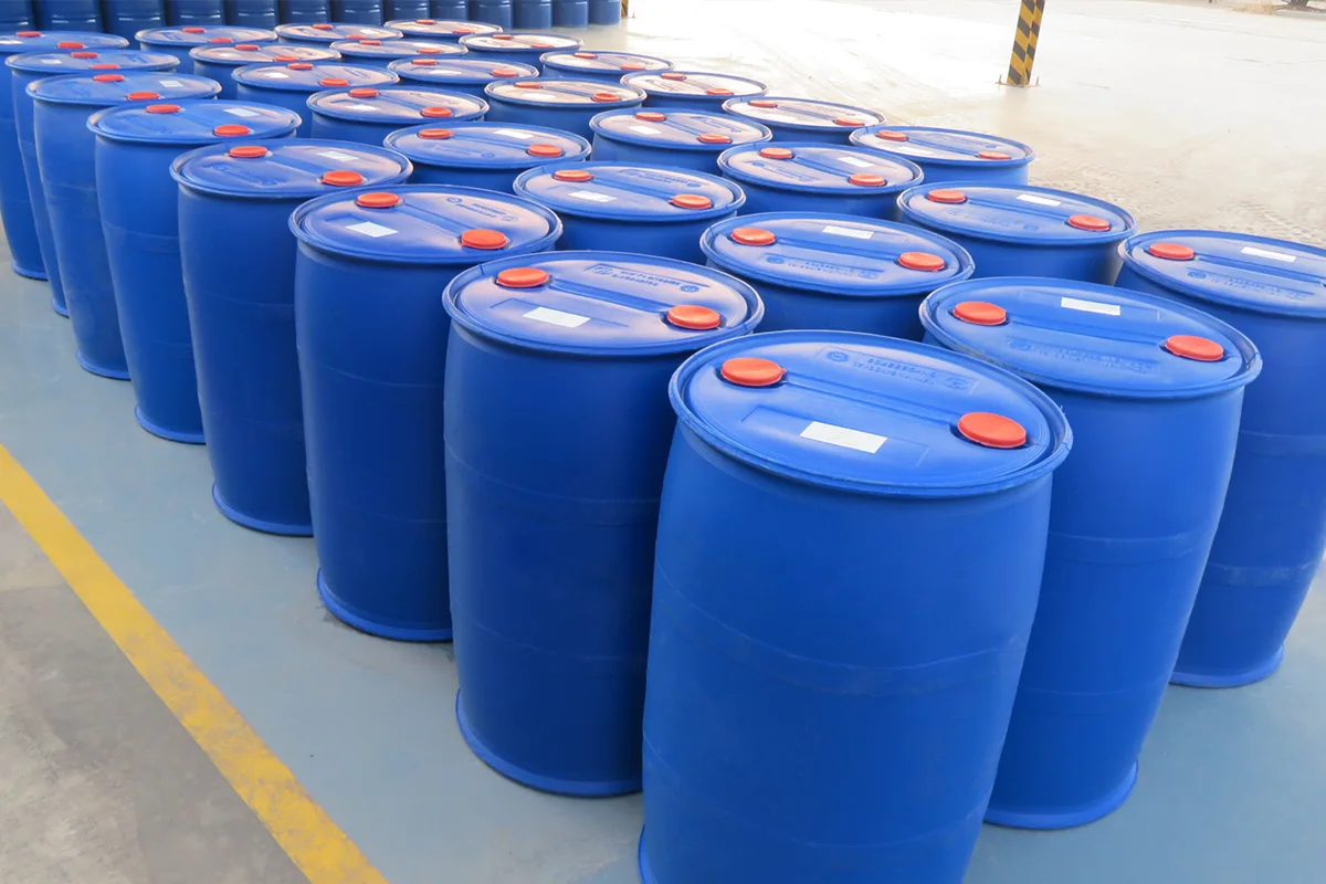 Làm thế nào để xử lý rò rỉ N-methylaniline?