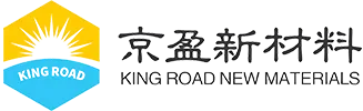 Tin tức ngành - Công ty TNHH Vật liệu mới Jiangsu King Road