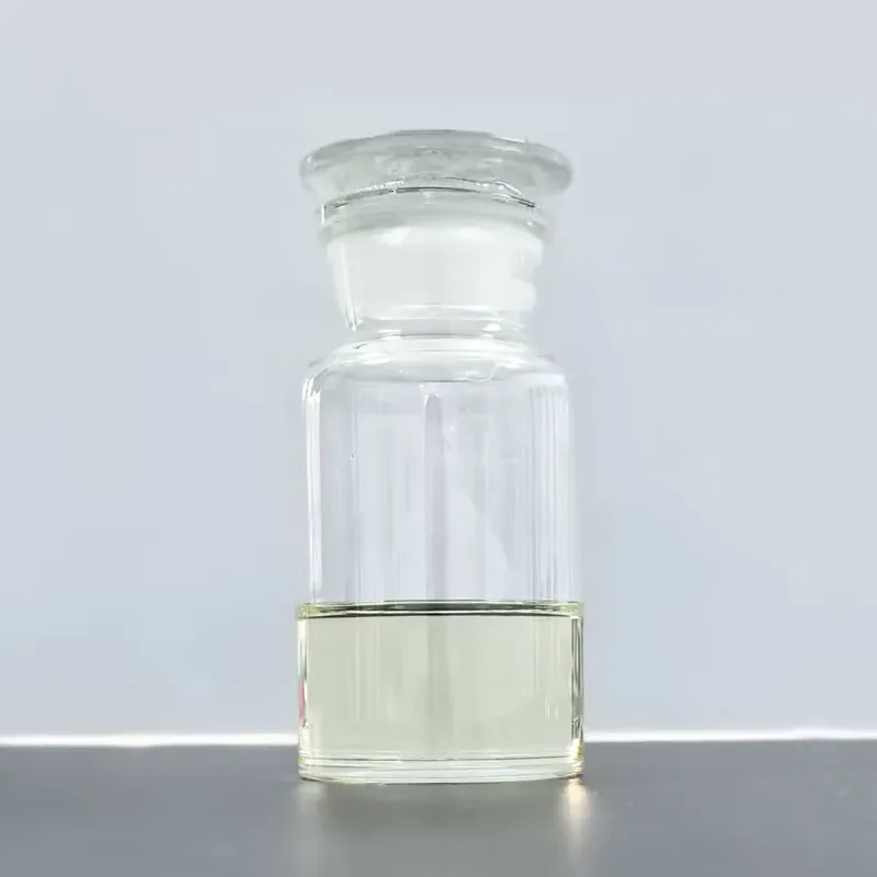Bộ cải tiến chống sốc xăng nâng cao hiệu suất động cơ như thế nào?