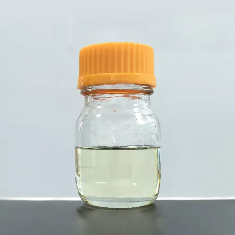 Monometylanilin, N-Monomethylanilin