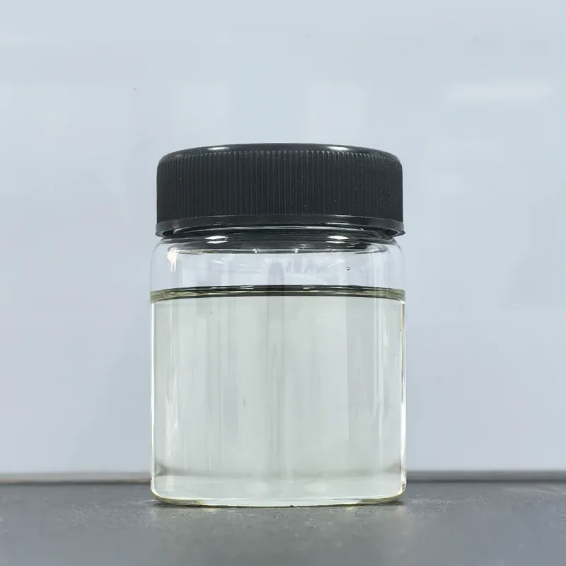 N-Metylanilin, Monometylanilin, N-Monomethylanilin